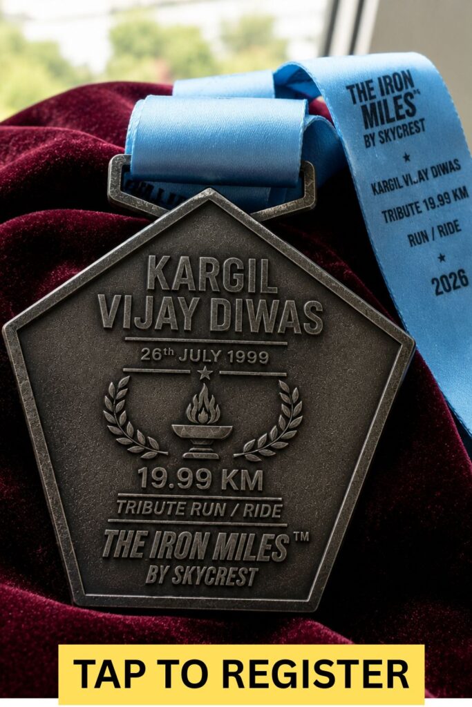 ULTRA ENDURANCE & TRAIL SERIES 250 KM ULTRA 200 KM YELLOWSTONE NATIONAL PARK, USA TRAIL 108 KM KEDARNATH TRAIL 100KM ULTRA 75KM LEH, LADAKH TRAIL WORLD SERIES 70. 1 KM BERLIN , GERMANY RUN 56 KM H (7)