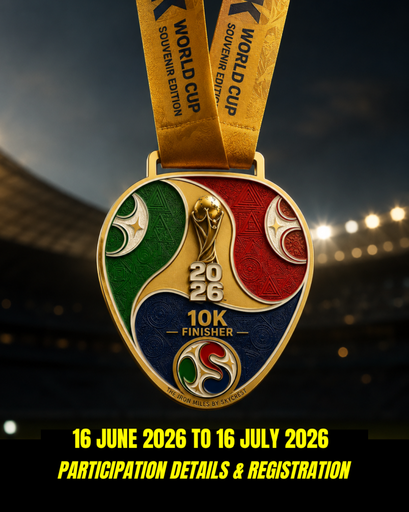 all event registrations and details (1)